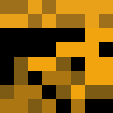 banana_king78