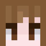 auctioneer icon