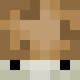 GhostGamer1048