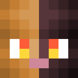 Tête de DapperApocalypse
