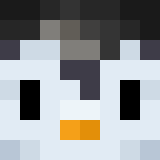 bidder minecraft icon