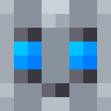 auctioneer icon