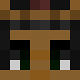 bidder minecraft icon