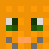 bidder minecraft icon