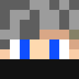 Tête de pikou29