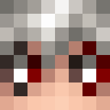 Tête de LeGignRebeuuu