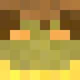 Tête de xDeeZzy
