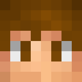 Tête de __0mega
