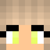 Tête de Ltclempvp