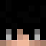 Tête de PiKyYo