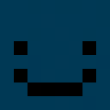 auctioneer icon