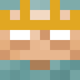 bidder minecraft icon