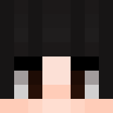 Tête de IIAquaFireII