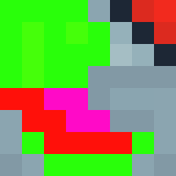 R416C