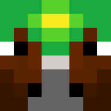 bidder minecraft icon