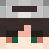 bidder minecraft icon