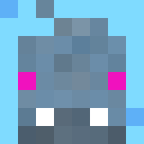 bidder minecraft icon