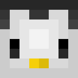 bidder minecraft icon