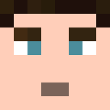 bidder minecraft icon