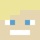 Beggiboy1