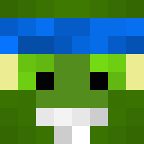 bidder minecraft icon