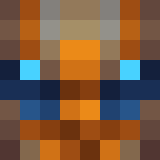 bidder minecraft icon