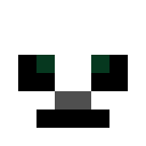 Tête de XzX_Cr4ft3r_XzX