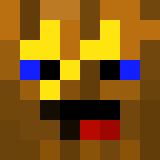 bidder minecraft icon