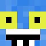 bidder minecraft icon