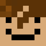 eggsbenidict558