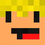 bidder minecraft icon