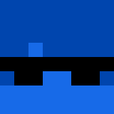 CryptoV2