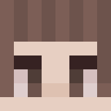 Tête de Crafter__Gamer