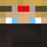 Tête de Spigaow
