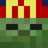 bidder minecraft icon