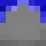 Tête de Eliot_8