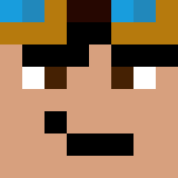 bidder minecraft icon