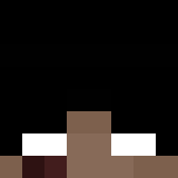 Tête de quentin63