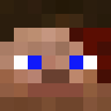 Tête de HarryC63