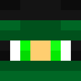 MizzouDuck