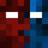 auctioneer icon