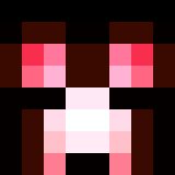 Tête de PrOOxY_MaTTe