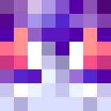 Sleepy_LunalaTTV