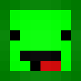 bidder minecraft icon