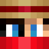 Tête de _DaRkWiZ_
