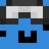 bidder minecraft icon