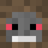 bidder minecraft icon