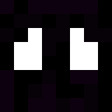 Nemeceus