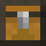 bidder minecraft icon