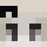 auctioneer icon